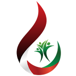 تنزيل-برنامج-نظام-الدعم-الوطني.webp