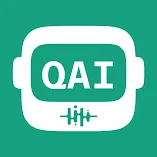 تنزيل-تطبيق-ai-chat-4-ask-ai-chatbot-gpt.webp