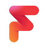 تنزيل-تطبيق-freeview.webp