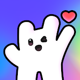 تنزيل-تطبيق-hiparty.webp