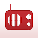 تنزيل-تطبيق-mytuner-radio-app-fm-stations.webp