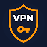 تنزيل-تطبيق-private-vpn-proxy-secure-vpn.webp