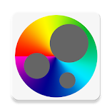 تنزيل-تطبيق-smart-remote.webp