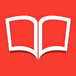 تنزيل-تطبيق-كتبي.webp