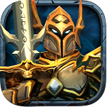 تنزيل-لعبة-adventurequest-3d-mmo-rpg.webp