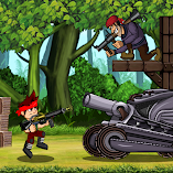 تنزيل-لعبة-alpha-guns.webp