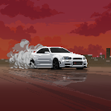 تنزيل-لعبة-apex-racer-pixel-cars.webp