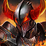 تنزيل-لعبة-arcane-quest-legends-offline.webp
