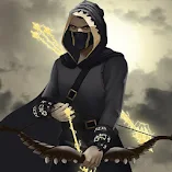 تنزيل-لعبة-archers-kingdom-td-offline.webp