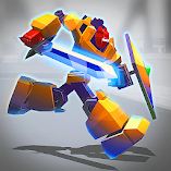 تنزيل-لعبة-armored-squad-mechs-vs-robots.webp