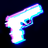 تنزيل-لعبة-beat-fire-edm-gun-music-game.webp