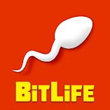 تنزيل-لعبة-bitlife-life-simulator.webp