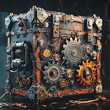 تنزيل-لعبة-boxes-lost-fragments.webp