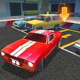 تنزيل-لعبة-car-parking-3d-pro-city-drive.webp