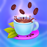تنزيل-لعبة-coffee-stack.webp