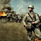 تنزيل-لعبة-conflict-arena-east-front.webp
