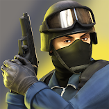 تنزيل-لعبة-critical-strike-العاب-مسدسات.webp