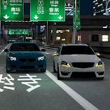 تنزيل-لعبة-custom-club-online-racing-3d.webp