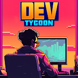 تنزيل-لعبة-dev-tycoon-idle-games.webp