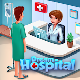 تنزيل-لعبة-dream-hospital-مستشفى-الأحلام.webp