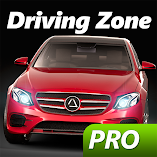 تنزيل-لعبة-driving-zone-germany-pro.webp