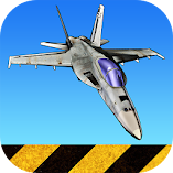 تنزيل-لعبة-f18-carrier-landing-lite.webp