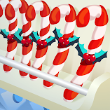 تنزيل-لعبة-fill-the-fridge.webp