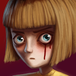 تنزيل-لعبة-fran-bow.webp