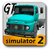 تنزيل-لعبة-grand-truck-simulator-2.webp