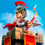 تنزيل-لعبة-grow-empire-rome.webp