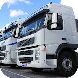 تنزيل-لعبة-heavy-truck-simulator.webp