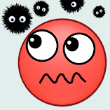 تنزيل-لعبة-hide-ball-brain-teaser-games.webp