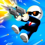 تنزيل-لعبة-johnny-trigger-action-shooter.webp