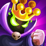 تنزيل-لعبة-kingdom-rush-vengeance-td-game.webp