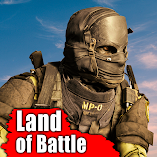 تنزيل-لعبة-land-of-battle.webp