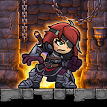 تنزيل-لعبة-magic-rampage.webp