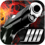 تنزيل-لعبة-magnum3-0-gun-custom-simulator.webp