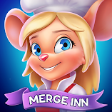 تنزيل-لعبة-merge-inn-لعبة-مقهى-ودمج.webp