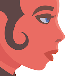 تنزيل-لعبة-midnight-girl.webp