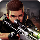 تنزيل-لعبة-modern-sniper.webp