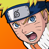 تنزيل-لعبة-naruto-ultimate-ninja-storm.webp