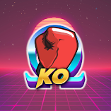 تنزيل-لعبة-omega-knockout-punch-boxing.webp