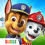 تنزيل-لعبة-paw-patrol-rescue-world.webp