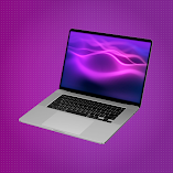 تنزيل-لعبة-pc-tycoon-2-pro.webp