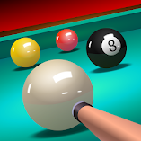تنزيل-لعبة-pool-billiards-offline.webp