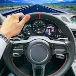 تنزيل-لعبة-racing-in-car-2021.webp