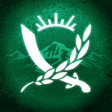 تنزيل-لعبة-rebel-inc.webp