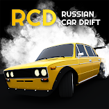 تنزيل-لعبة-russian-car-drift.webp
