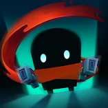 تنزيل-لعبة-soul-knight.webp