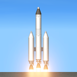 تنزيل-لعبة-spaceflight-simulator.webp